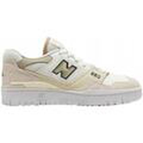 Zapatillas bbw550sk para hombre - New Balance - Modalova