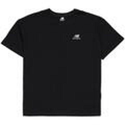 Camiseta 855dxqymtuwmy para hombre - New Balance - Modalova