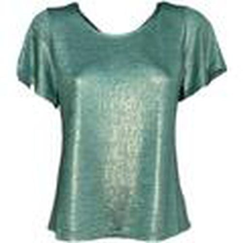 Camiseta p1677ce para mujer - Molly Bracken - Modalova