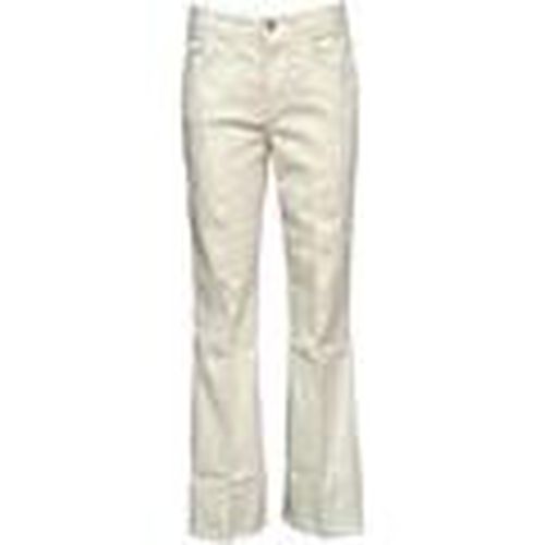 Jeans gm2217 para mujer - Gai Mattiolo - Modalova