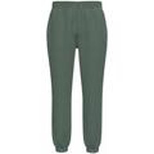 Pantalón chandal 535597 para hombre - Puma - Modalova