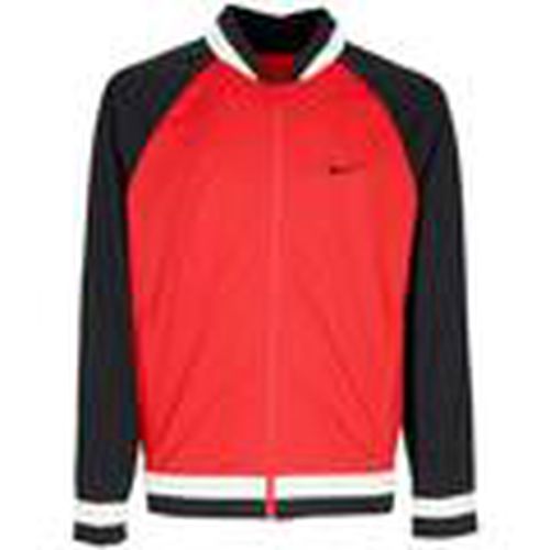 Chaquetas 896zgg3mte2lt para hombre - Nike - Modalova