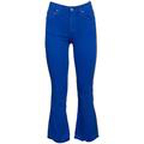 Pantalones 113cdi3cmn2ow para mujer - Please - Modalova