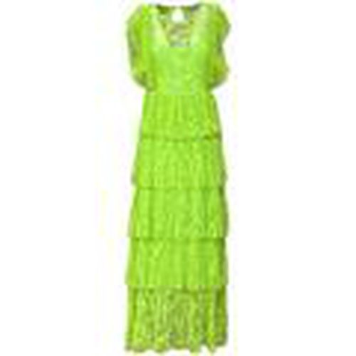 Vestido largo 49mjjmzty3nd para mujer - Beatrice B - Modalova