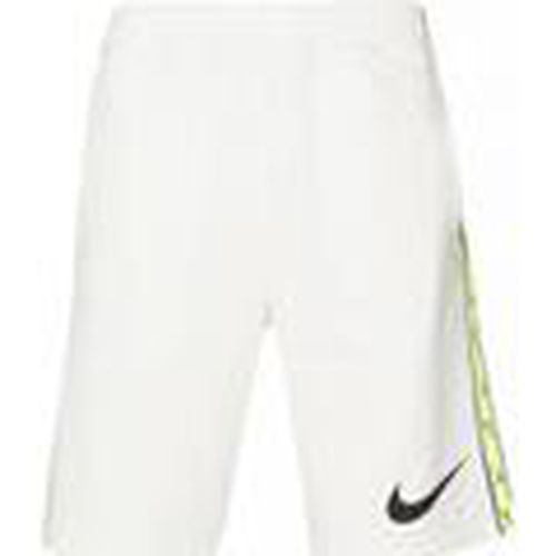 Short fj5317-121_bianco para hombre - Nike - Modalova