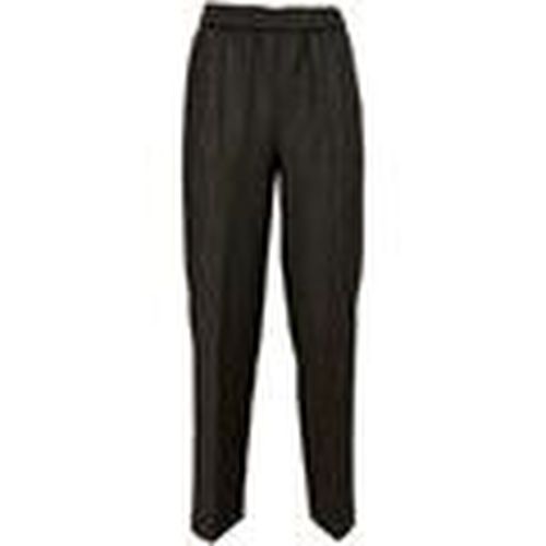 Pantalones 625mjjmyte3mj para mujer - Beatrice B - Modalova