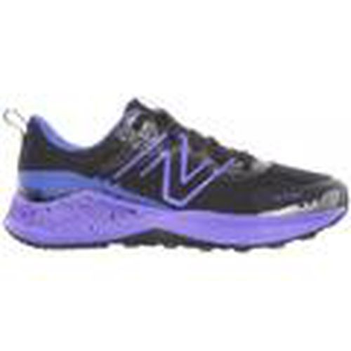 Deportivas Moda ppntrlk5 para hombre - New Balance - Modalova