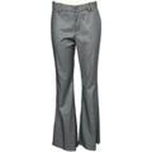 Pantalones p1h2bal000 para mujer - Please - Modalova