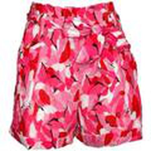 Short 90bgfzmta4ym para mujer - Molly Bracken - Modalova