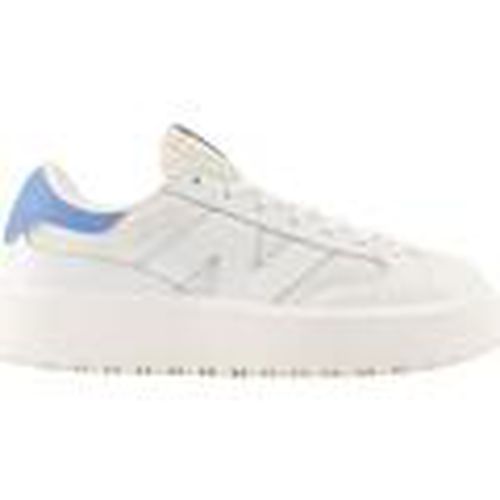 Deportivas Moda 764y3qzmdjvzs para hombre - New Balance - Modalova