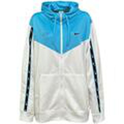 Chaquetas 897zhgymdi1lt para hombre - Nike - Modalova