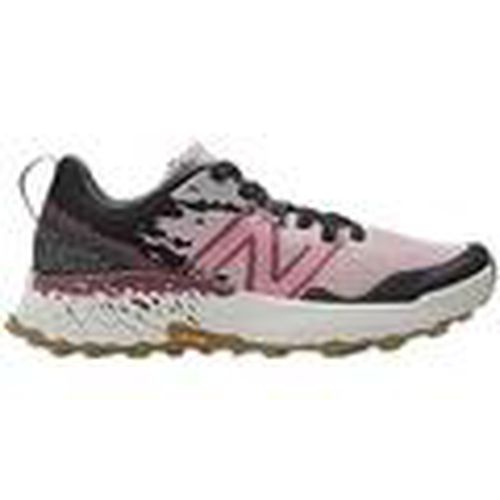 Deportivas Moda gphiero7_rosa para hombre - New Balance - Modalova