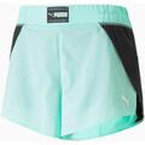 Puma Short 820ntizmdc2lt para mujer - Puma - Modalova