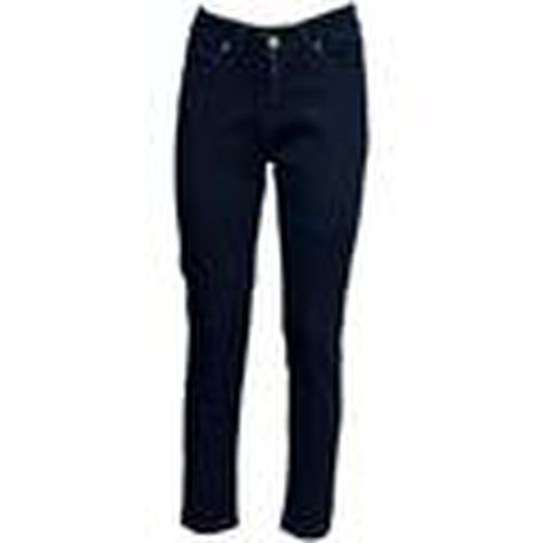 Pantalones 206mzc1mhnjlt para mujer - Fly Girl - Modalova