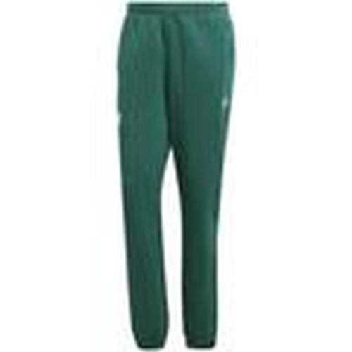 Pantalón chandal ij6457 para hombre - adidas - Modalova