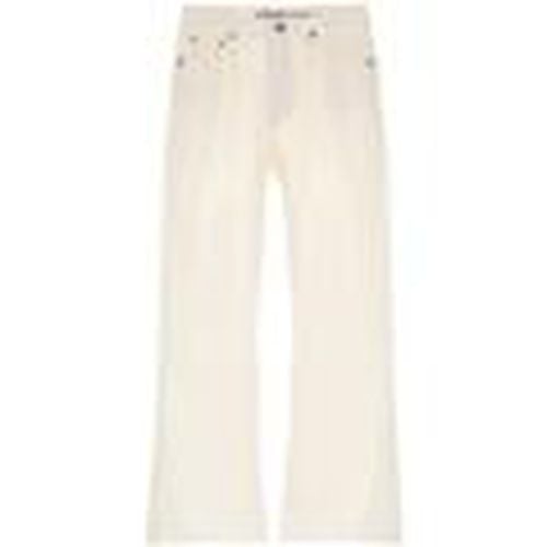 Pantalones 111cdi3cmn2ow para mujer - Please - Modalova