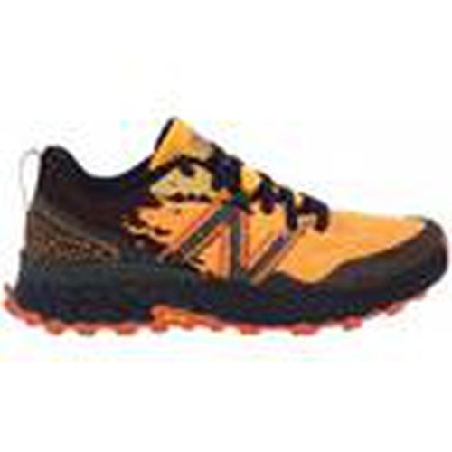 Deportivas Moda mthier7m para hombre - New Balance - Modalova