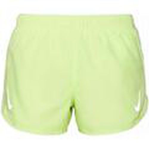 Nike Short 799zgq1otm1lt para mujer - Nike - Modalova