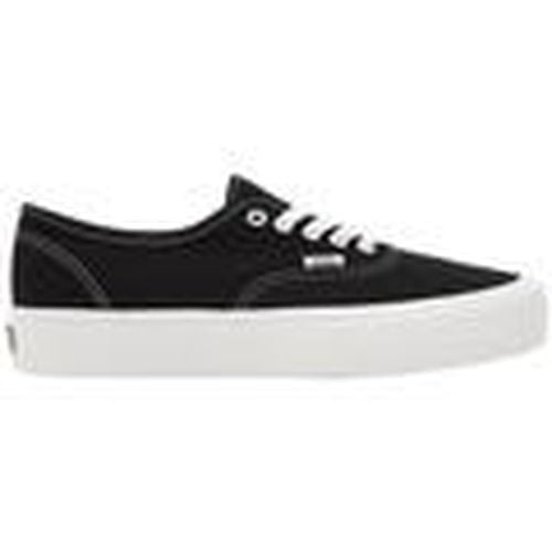 Zapatillas authentic_vr3_nero para mujer - Vans - Modalova