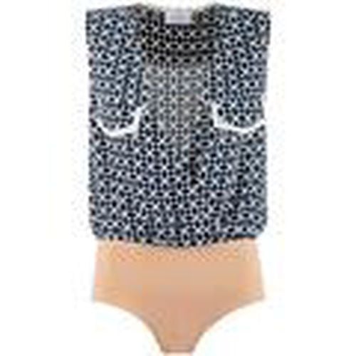 Nenette Body fils para mujer - Nenette - Modalova