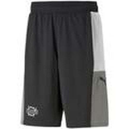 Short 848944_give_n_go_short para hombre - Puma - Modalova