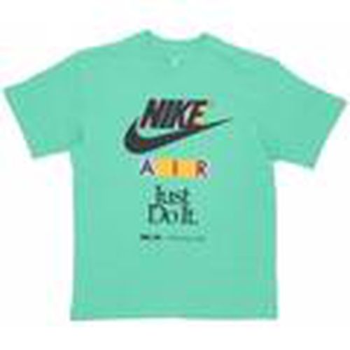 Camiseta 868zmi5nzc4lt para hombre - Nike - Modalova