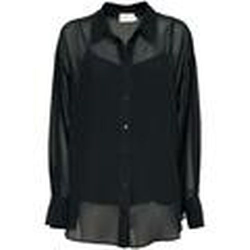 Blusa Camicia Donna je108an para mujer - Molly Bracken - Modalova