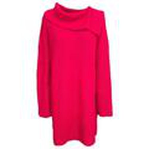 Vestido 624btcynwrsmz para mujer - Please - Modalova