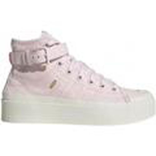 Zapatillas altas 585ywrpzgfzlw para mujer - adidas - Modalova