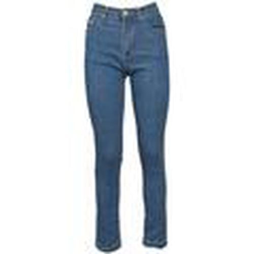 Jeans gm1295 para mujer - Gai Mattiolo - Modalova