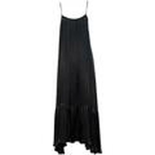 Vestido largo 30cmlhbhrvlw para mujer - Iblues - Modalova