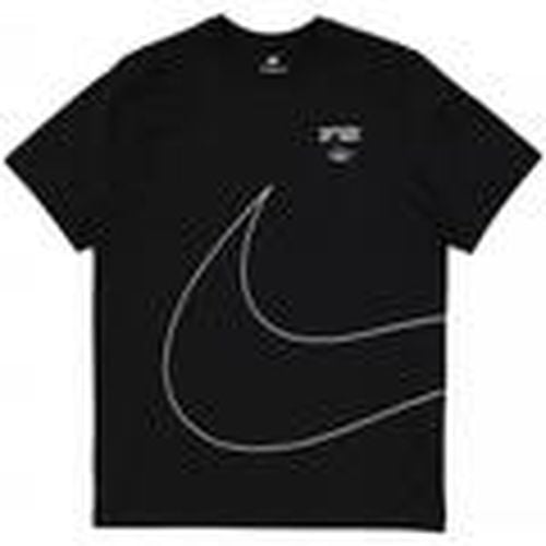 Camiseta 864zhoyodgzlt para hombre - Nike - Modalova