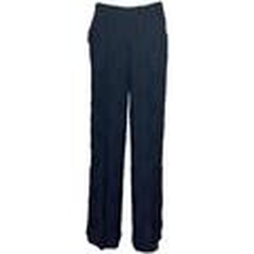 Pantalones 280mthmzte5mj para mujer - Beatrice B - Modalova