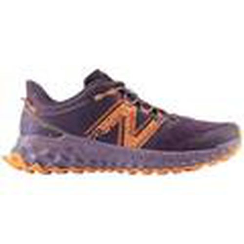 Zapatillas wthier7m__violaarancio para mujer - New Balance - Modalova