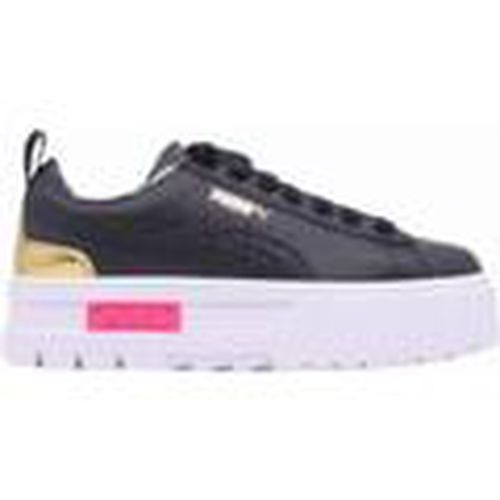 Deportivas Moda 581chvtys1tyx para mujer - Puma - Modalova