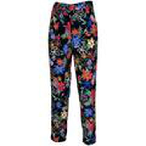 Pantalones 262cde0nzlhzs para mujer - Molly Bracken - Modalova