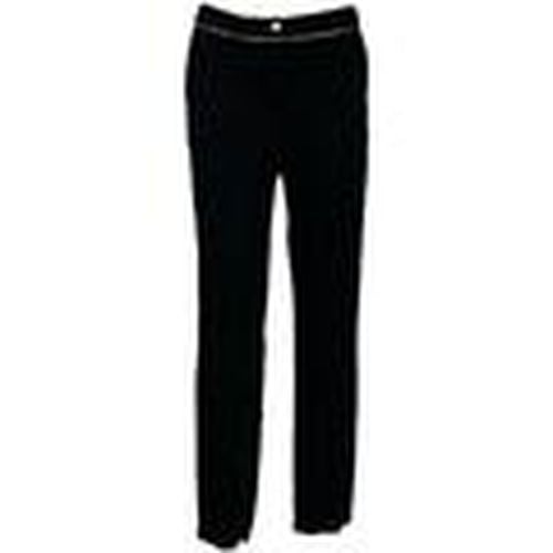 Pantalones 290ytetaxrhmt para mujer - Class Cavalli - Modalova