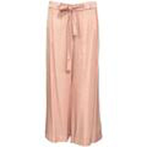 Pantalones 476cde2nzhhyx para mujer - Molly Bracken - Modalova