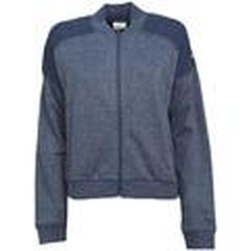 Chaquetas 620mtk5mjq1nd para mujer - Columbia - Modalova