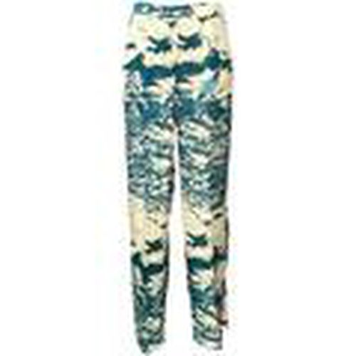 Pantalones 136mjnmzte2nt para mujer - Beatrice B - Modalova