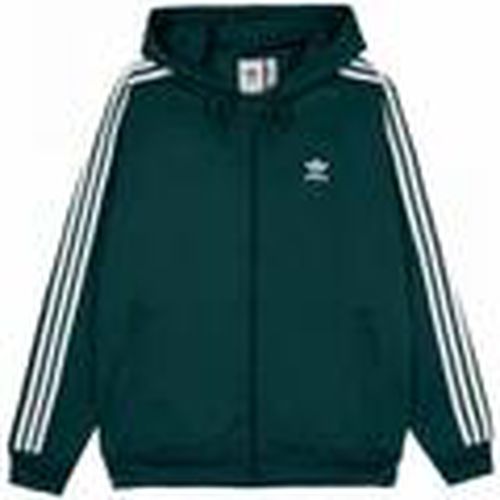 Chaquetas 875agi5ntexlw para hombre - adidas - Modalova