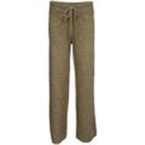 Pantalones 316bgflmtewym para mujer - Molly Bracken - Modalova