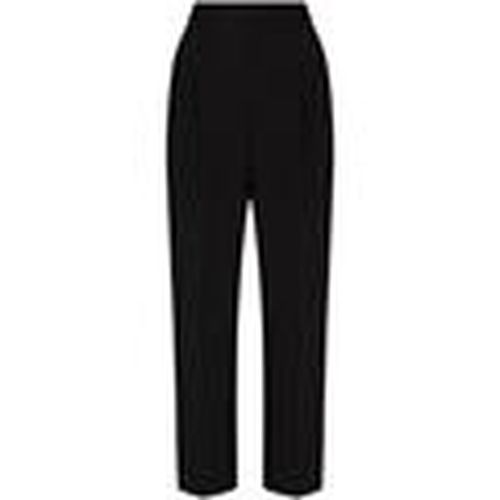 Pantalones Donna 255cdezmtitcg para mujer - Camilla Milano - Modalova