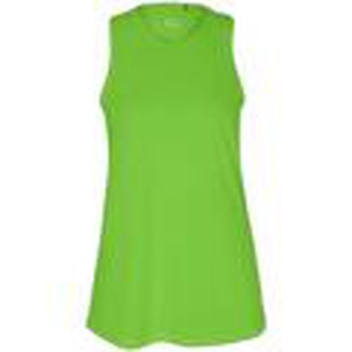 Camiseta tirantes faw0498_rastede para mujer - Fila - Modalova