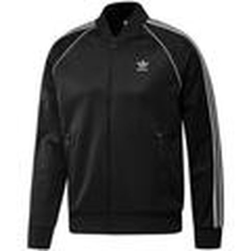 Chaquetas 694agmxotmwlx para hombre - adidas - Modalova