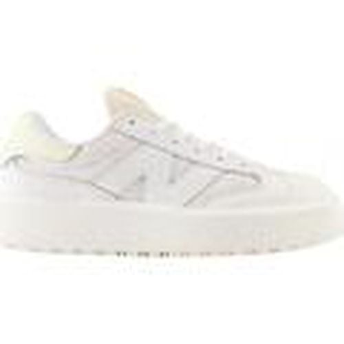 Deportivas Moda 607bmv3lwjhbg para hombre - New Balance - Modalova