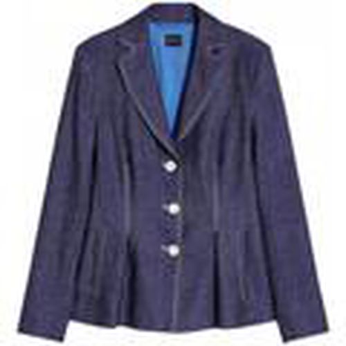 Chaqueta Donna ALBANO para mujer - Pennyblack - Modalova