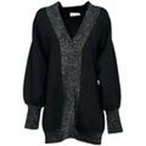 Chaquetas 218bgexndiwym para mujer - Molly Bracken - Modalova