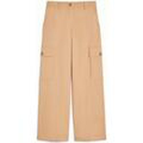 Pantalón cargo cecilia para mujer - Pennyblack - Modalova