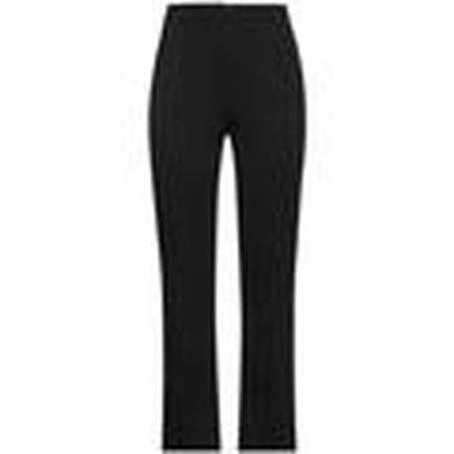 Pantalones 297mjjmyte2od para mujer - Beatrice B - Modalova